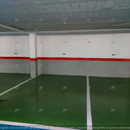 Duplex Paraiso Playa Piscina Privada Διαμέρισμα *